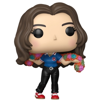 Funko POP! Television: Off Campus Hannah Wells