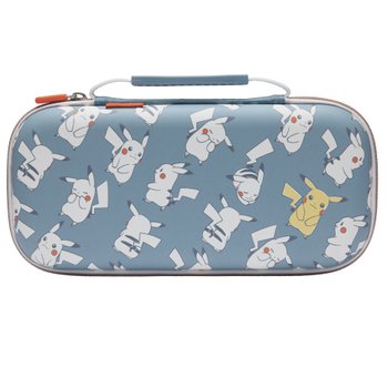 PowerA Protection Case for Nintendo Switch 2 - Pokémon: Pikachu Moments