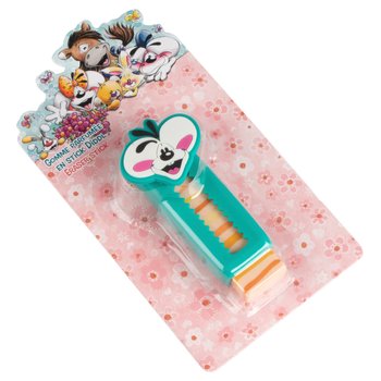 Diddl - Gomme en Stick - Modèle Aléatoire