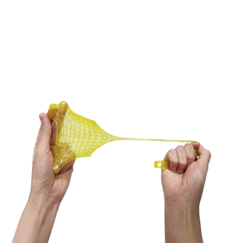 Amazing Cool - Tapette à Mouches Extensible - Modèle Aléatoire