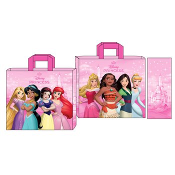 Disney Prinzessinnen Tragetasche