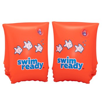 Bestway WonderSplash Zwembandjes