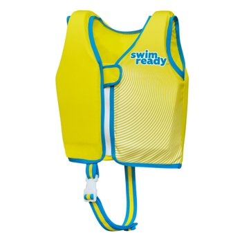 Bestway Aquastar Zwemvest Maat S/M
