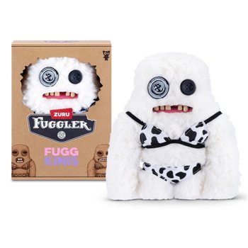 Fuggler Fuggkini by ZURU White