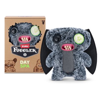 Fuggler Day Spa by ZURU Lord Long Ears