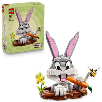 LEGO Looney Tunes 40920 Bugs Bunny