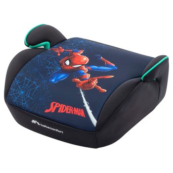 Bébé Confort Zitverhoger Gaia i-Safe i-Size 125-150 cm Spider-Man