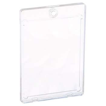 Displayhouder voor 1 Kaart