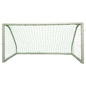 Premium Voetbaldoel 244 x 122 cm