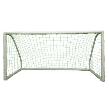 But de Football Premium 244 x 122 cm