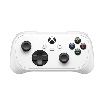 XBOX Nano Controller - Compatible with XBOX Series X|S, XBOX One, PCs & Mobile Devices
