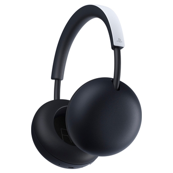 PlayStation PULSE Wireless Headset - White