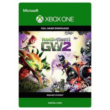 Plants vs. Zombies: Garden Warfare 2 Digital Download