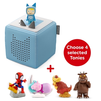 【最終価格】tonie box レッドとディズニーのtonies4点セット 66911439-1.jpg?sw=1000&sh=1000