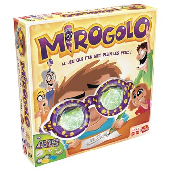 Mirogolo