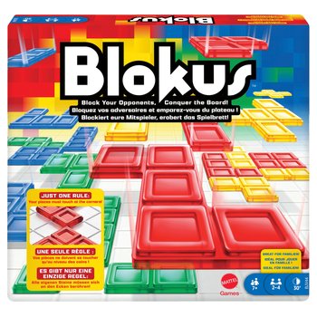 Blokus