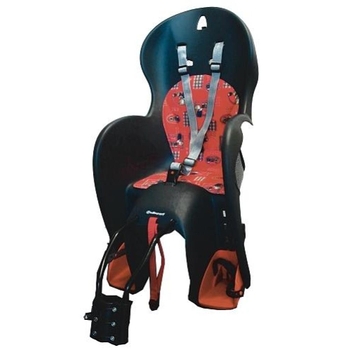 PROPHETE - Fahrradsitz Wallaroo PROPHETE - Fahrradsitz Wallaroo