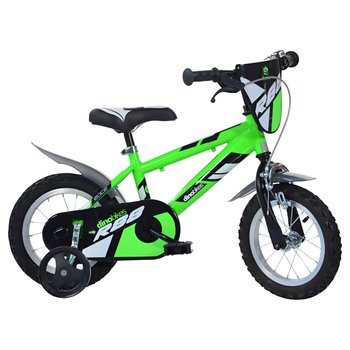12 Zoll Fahrräder Kinderfahrrad 12 Zoll | Smyths Toys 12 Zoll Kinderfahrrad Cruiser, weißpink | Smyths Toys