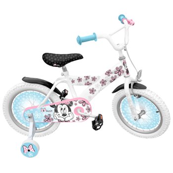 16 Zoll Fahrräder Kinderfahrrad 16 Zoll | Smyths Toys 16 Zoll Fahrräder Kinderfahrrad 16 Zoll | Smyths Toys
