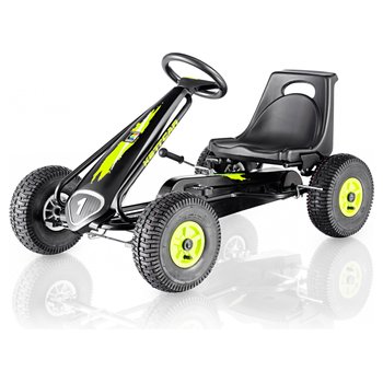 Kettler - Kettcar Modena Air