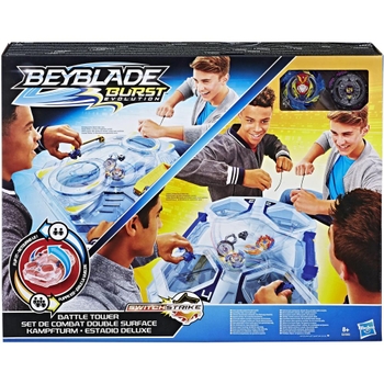 smyths toys beyblades