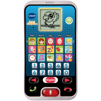VTech Smart Kidsphone
