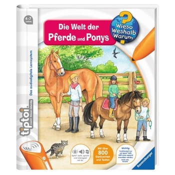 tiptoi Bücher | Smyths Toys Superstores tiptoi Buch: Lern mit mir! Mathe 1. Klasse | Smyths Toys
