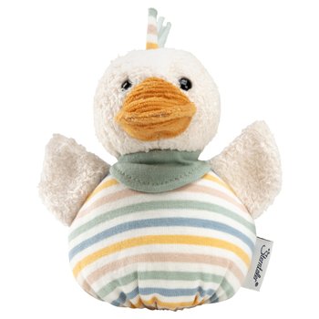 Sterntaler Knuddelsäckchen sortiert