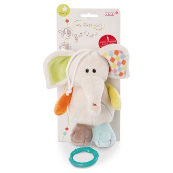 NICI My First NICI Spieluhr sortiert