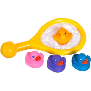 Badespielzeug | Smyths Toys Superstores Big Steps Seelöwen Taucher | Smyths Toys Superstores