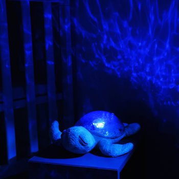 Chicco First Dreams Nachtlicht Baby Spieluhr Projektor rosa Toys Smyths Deutschland Bär mit | Sternenlicht