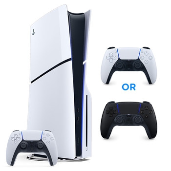 SONY PLAYSTATION PS5 PRO 2TB : DIGITAL (DELIVER LOCALLY) | In Bothwell, Glasgow - Foto 13