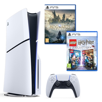 PlayStation - 本日最終値下げ！！プレイステーション5 SONY 本体 PlayStation SONY 5 (CFI-1200B01) プレイステーション 本体 PS5