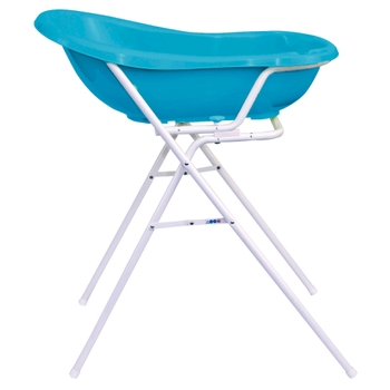 Universele Badstandaard voor Babybad