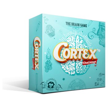 Cortex