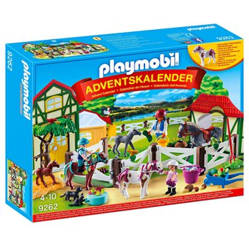 PLAYMOBIL | Smyths Toys Superstores Playmobil Film Überraschungsbesuch Familie Jansen