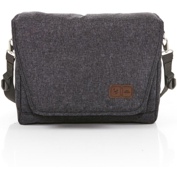 ABC Design - Wickeltasche Fashion, Street (Design 2018)