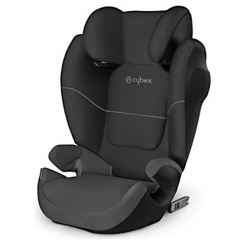smyths cybex