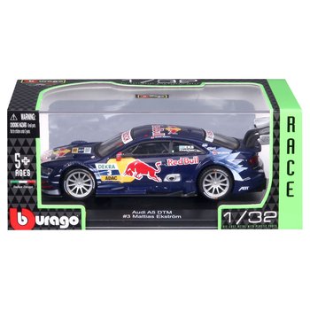 Bburago - Race Véhicule 1/32 - Modèle Aléatoire
