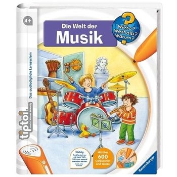 tiptoi Bücher | Smyths Toys Superstores tiptoi Buch: Lern mit mir! Mathe 1. Klasse | Smyths Toys