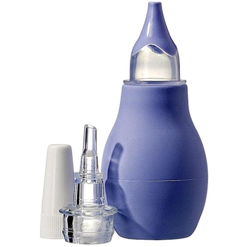 NUBY Baby Neus- en Oorreiniger