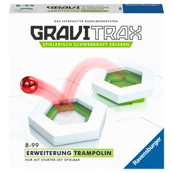gravitrax smyths