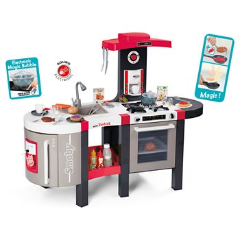 Spielküchen & Haushalt: Tolle Angebote nur bei Smyths Toys | Deutschland Spielküchen & Haushalt: Tolle Angebote nur bei Smyths Toys | Deutschland