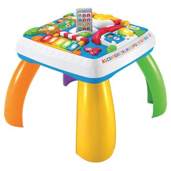 Fisher Price Ab 6 Monate Smyths Toys Superstores