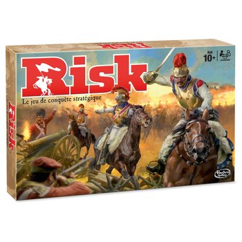 Risk