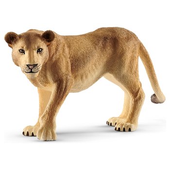 Schleich - Wild Life 14825 Figurine Lionne