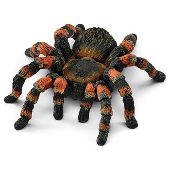 Schleich - Wild Life 14829 Figurine Mygale