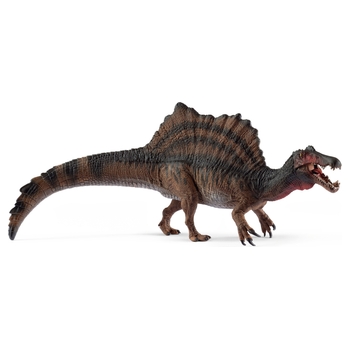 schleich Dinosaurs 15009 Spinosaurus