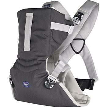 Chicco - Babytrage Easy Fit