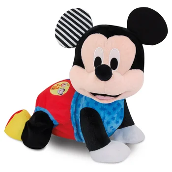 Minnie Maus & Micky Maus Spielzeug
